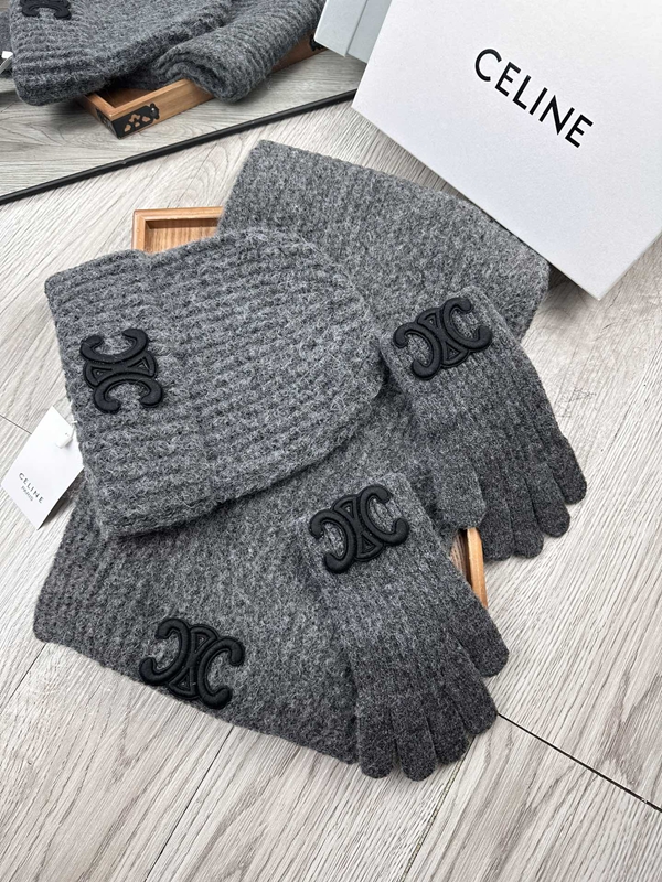 ブランドマフラー内部構造